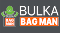 Welcome to Bulka Bag Man!
